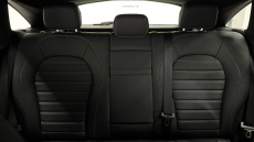 Mercedes-Benz EQC 400 300kW AMG Line 80kWh 5dr Auto Electric Estate